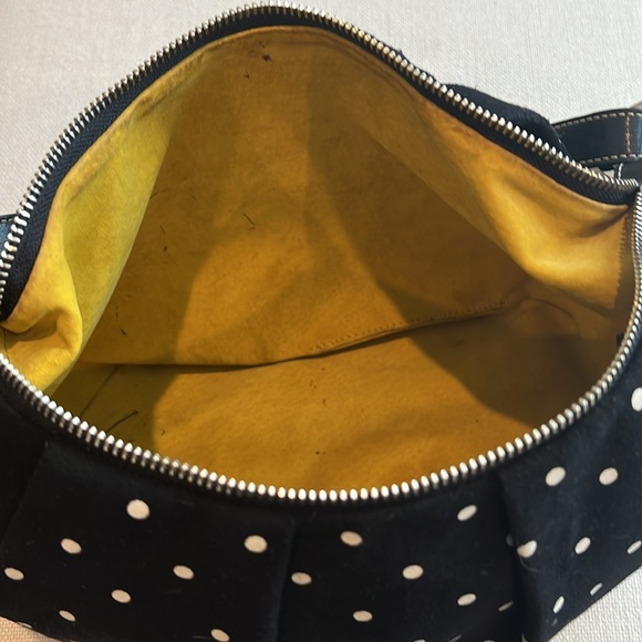 Kate spade small shoulder bag - Picture 10 of 12